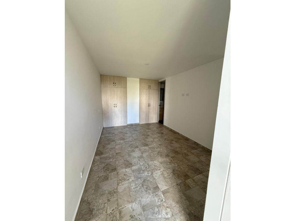SE VENDE APARTAMENTO EN LA VIA RIONEGRO MARINILLA. — foto 5