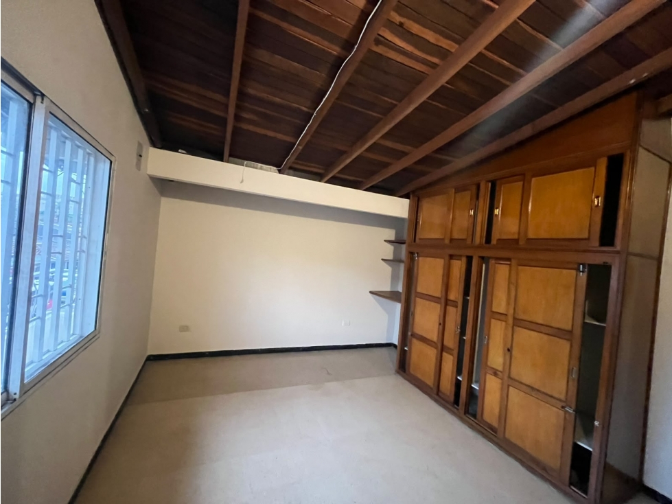 SE VENDE APARTAMENTO EN ITAGUI, SANTA MARIA. — foto 2