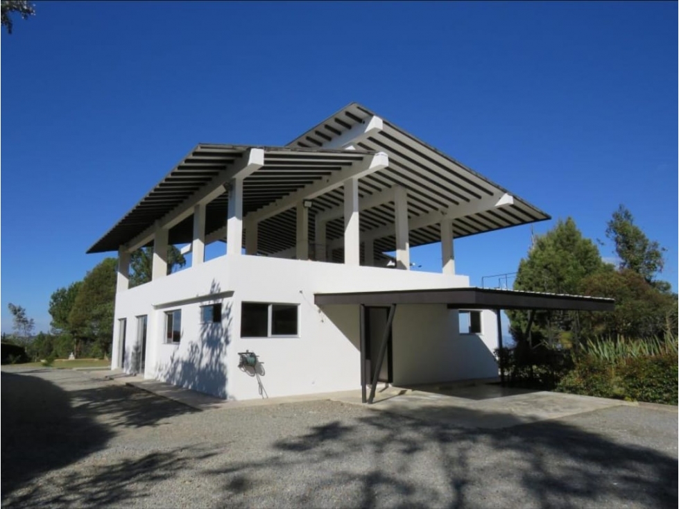SE ARRIENDA CASA-LOTE EN EL ESCOBERO — foto 5