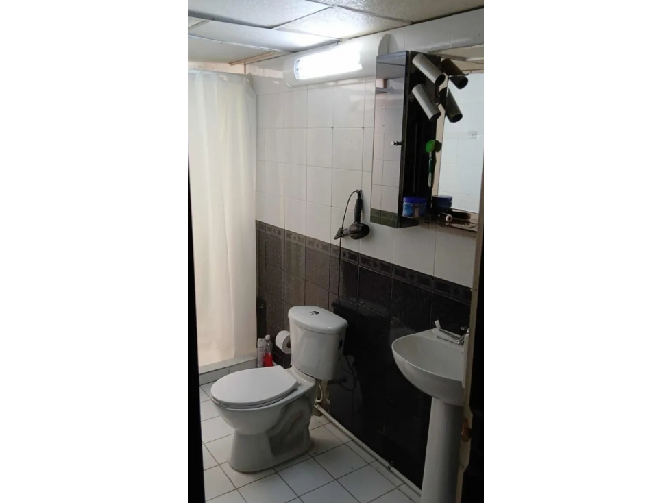 Casa Finca Venta El Retiro Antioquia Vda El Papayal — foto 3
