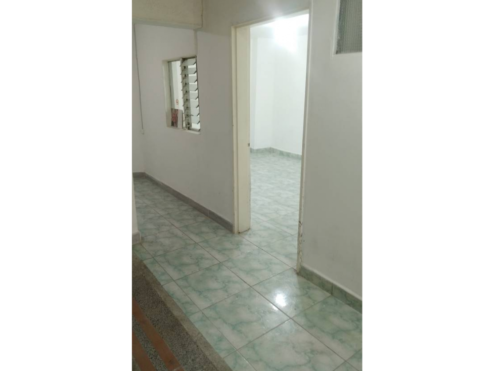 Arriendo Apartamento/Local comercial Medellin, Guayabal — foto 3