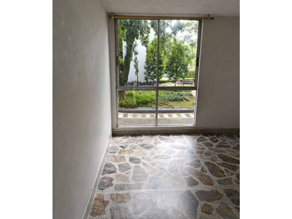 Vendo Apartamento Poblado, Patio Bonito — foto 4