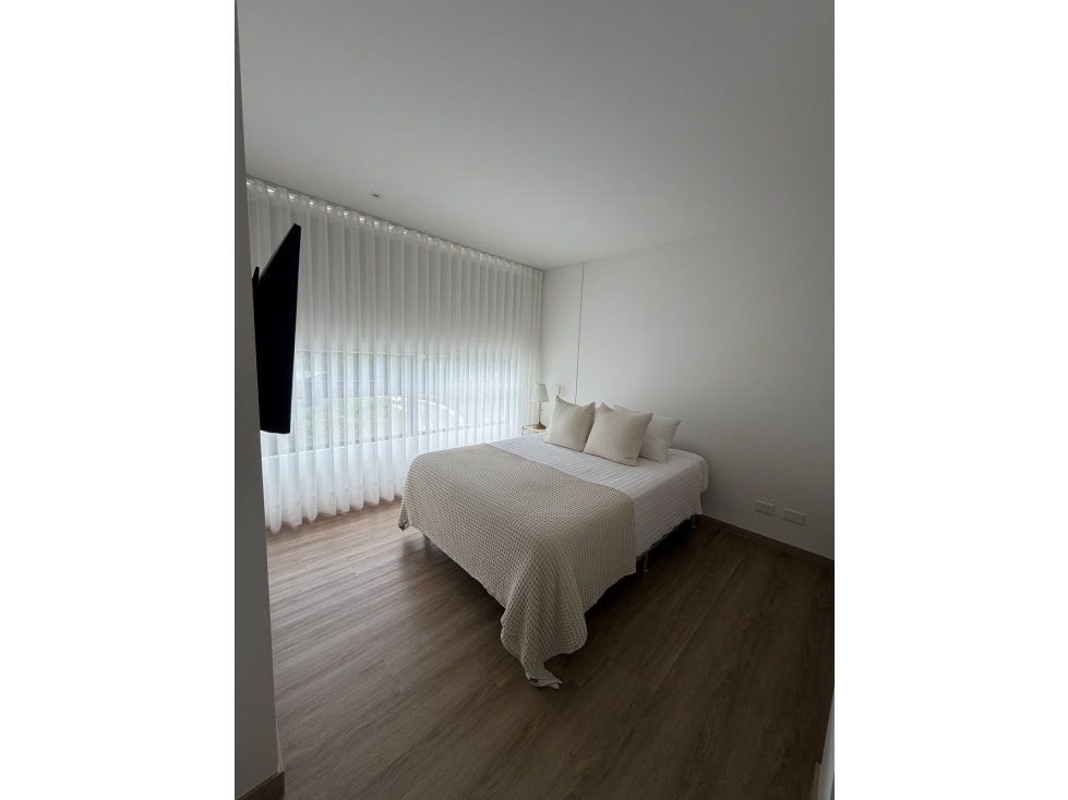 SE ARRIENDA O SE VENDE APARTAMENTO EN SAJONIA, RIONEGRO. — foto 5