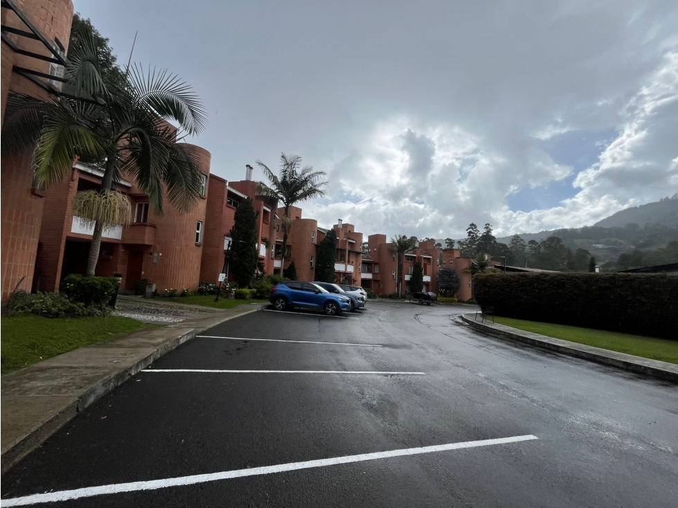 SE ARRIENDA CASA CAMPESTRE EN EL RETIRO ANTIOQUIA. — foto 2