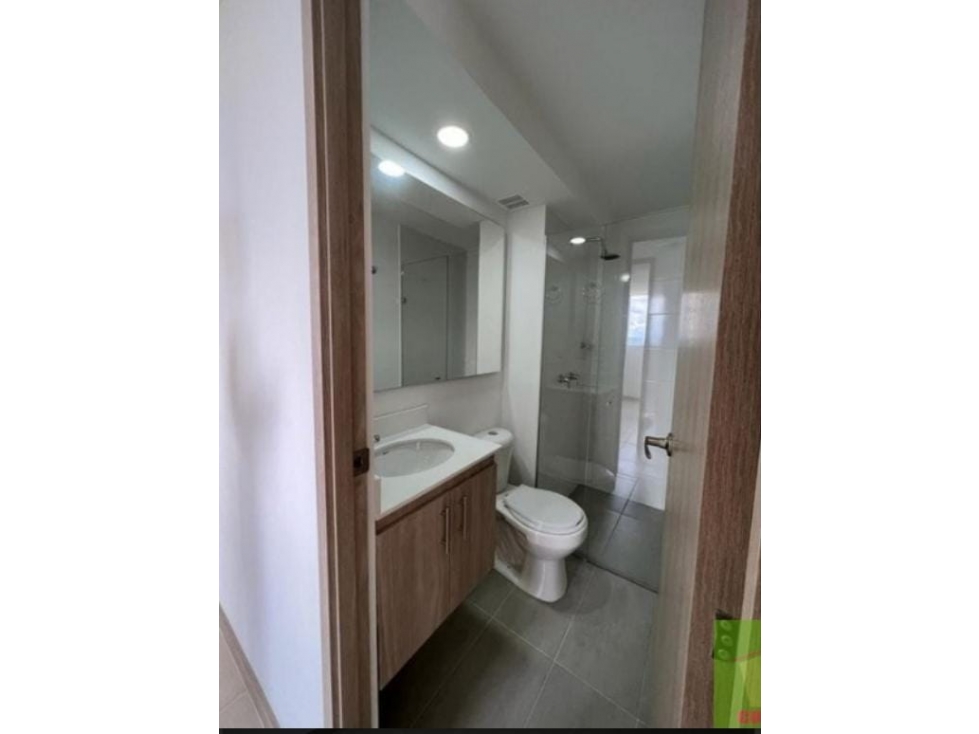 SE VENDE APARTAMENTO EN RIONEGRO FONTIBON — foto 4