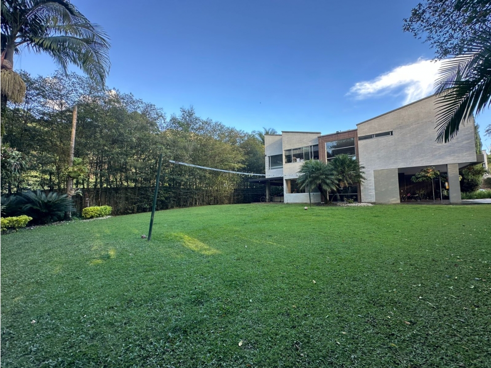 CASA DE LUJO EN VENTA UBICADA EN SAN LUCAS. — foto 3