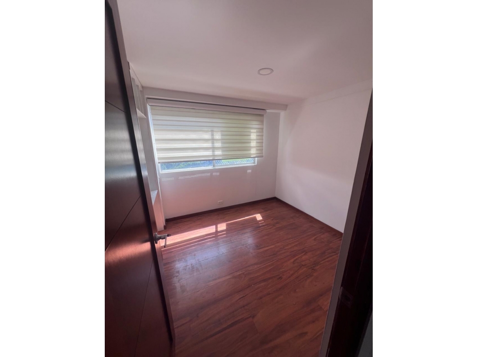 Apartamento en arriendo Bosques de San Jorge — foto 3