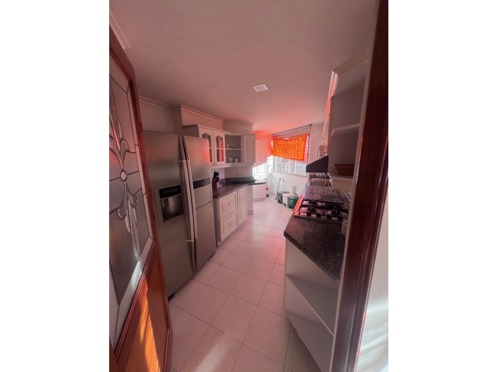 Ubicación privilegiada Los Balsos, El Poblado — foto 3