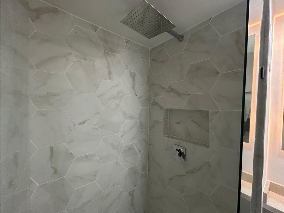 Venta de apartamento en Rionegro-El Porvenir — foto 3