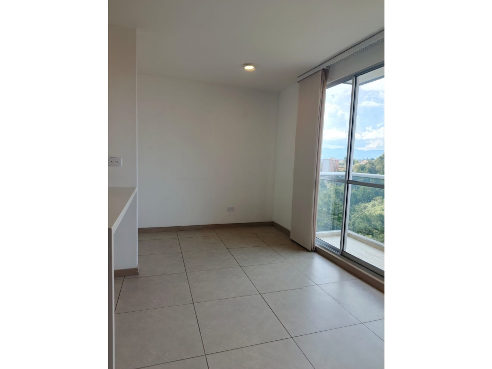 SE VENDE APARTAMENTO EN RIONEGRO,FONTIBON — foto 2