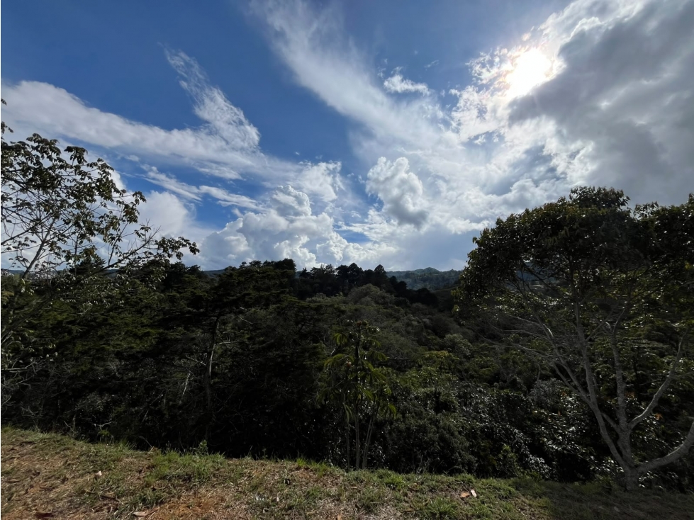 SE VENDE LOTE CAMPESTRE SECTOR FIZEBAD. - 3