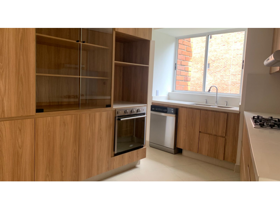 Vendo DUPLEX Medellin, Poblado, La Inferior — foto 2