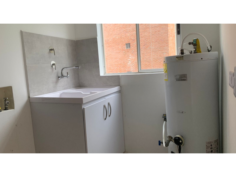 Vendo DUPLEX Medellin, Poblado, La Inferior — foto 5