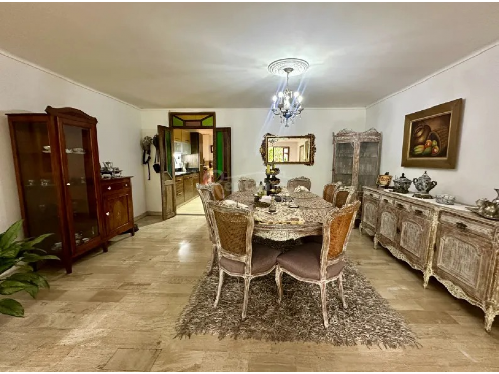 Vendo Apartamento Poblado Medellin — foto 2