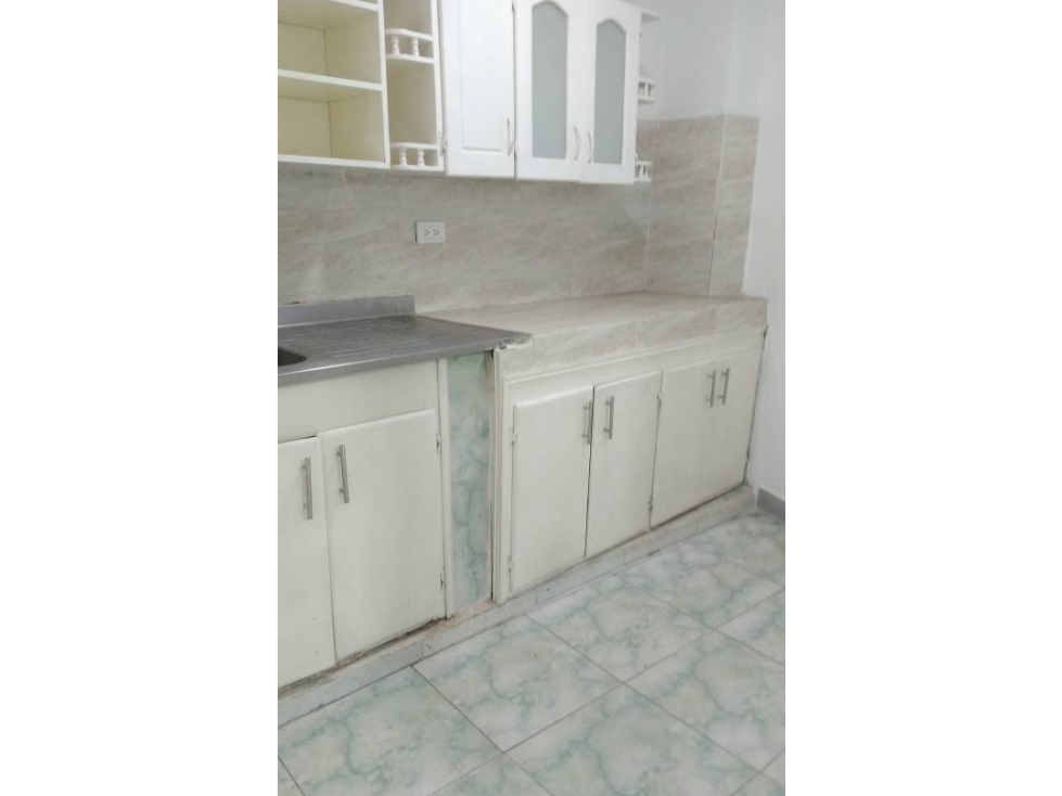 Arriendo Apartamento/Local comercial Medellin, Guayabal — foto 4