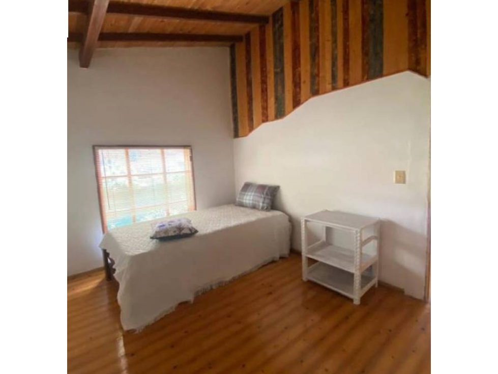 Vendo Casa Vda El Plan,Santa Elena — foto 6