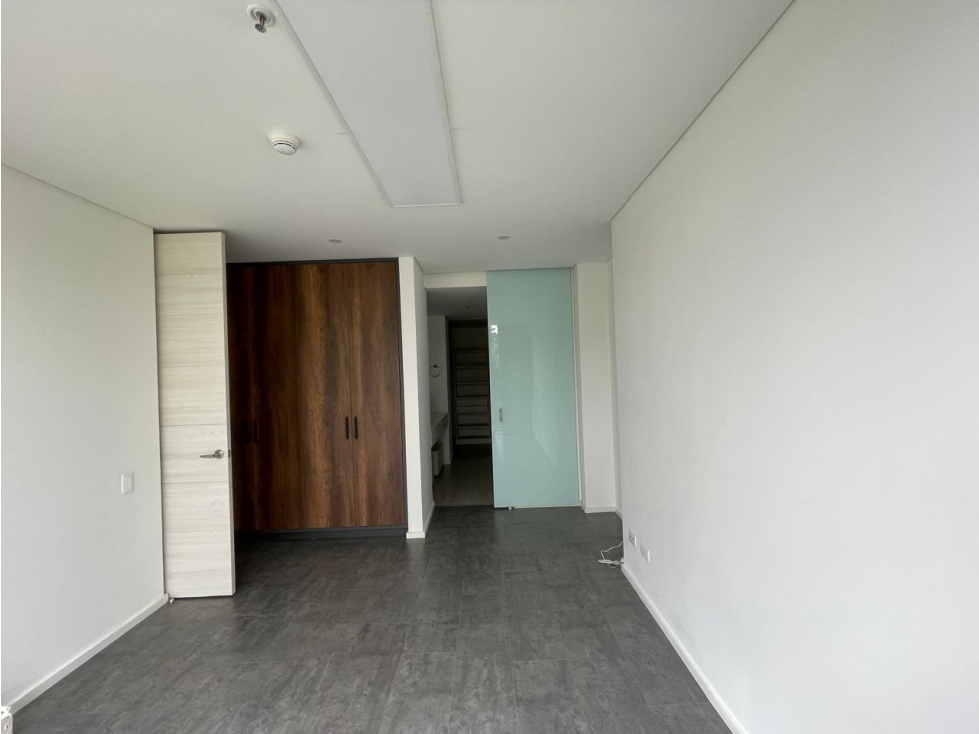 SE VENDE APARTAMENTO ENVIGADO ALTO DE PALMAS — foto 4