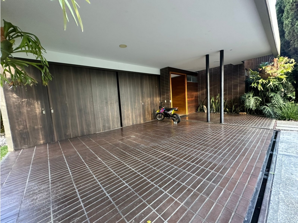 CASA DE LUJO EN VENTA UBICADA EN SAN LUCAS. — foto 2