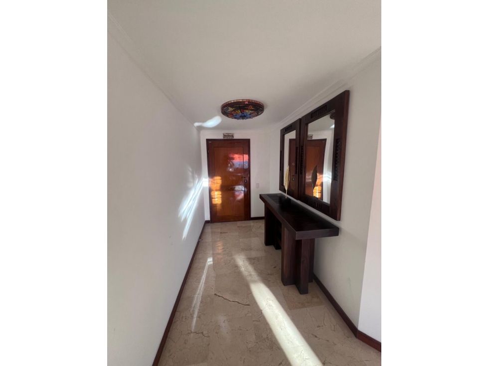 Ubicación privilegiada Los Balsos, El Poblado — foto 4