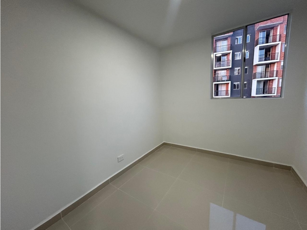 Venta de apartamento en Rionegro-El Porvenir — foto 4