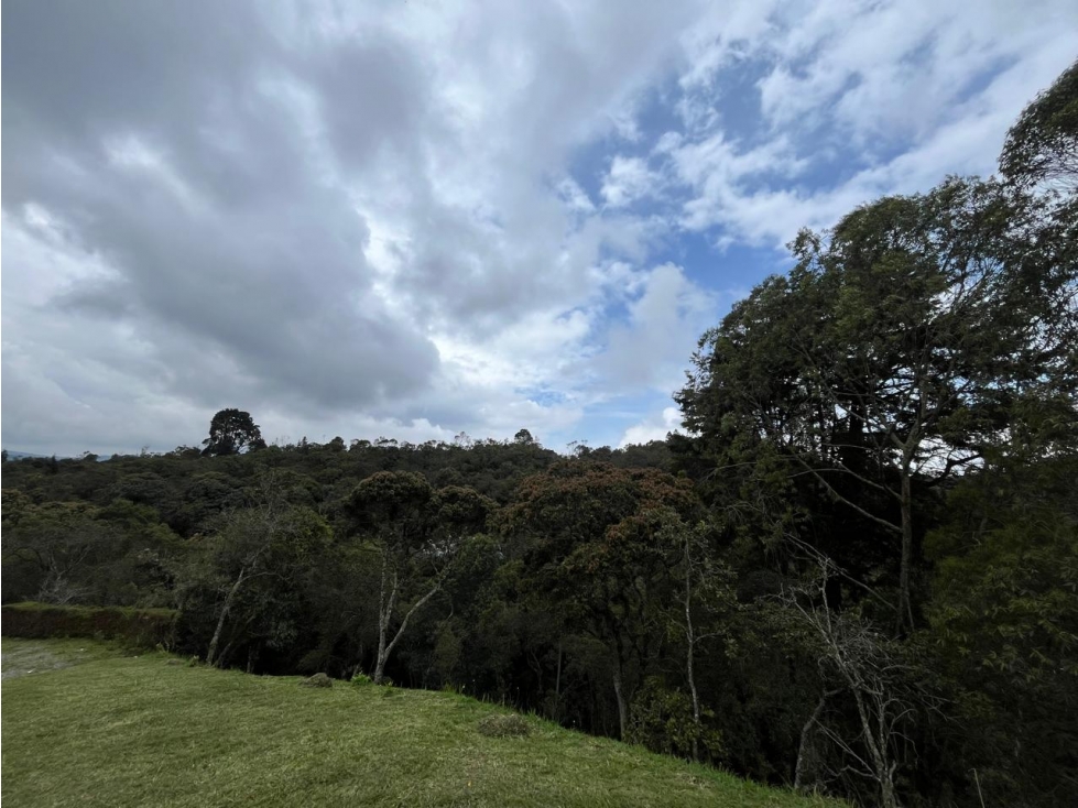 SE ARRIENDA CASA CAMPESTRE DE LUJO EN SAN IGNACIO, SANTA ELENA. — foto 6