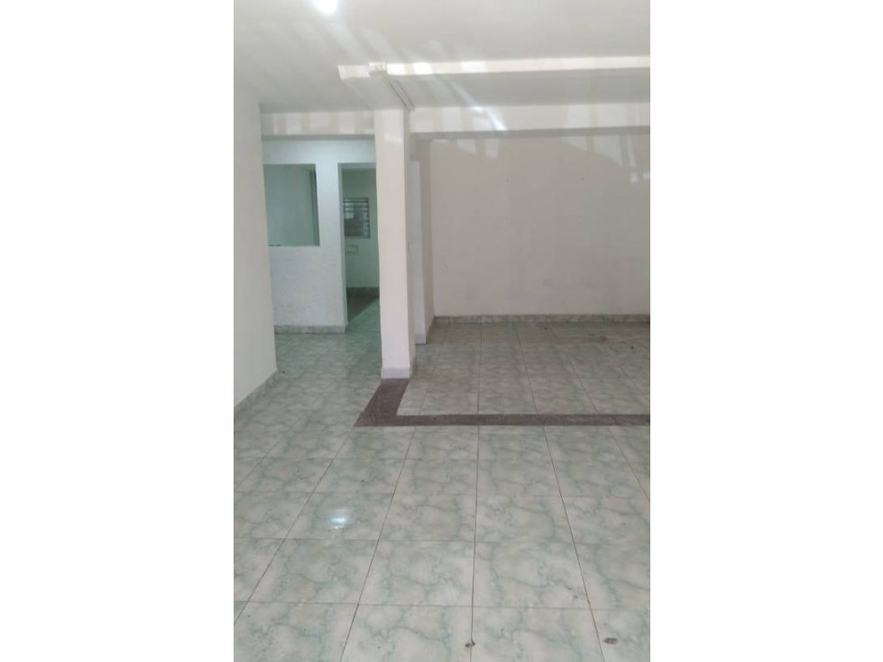 Arriendo Apartamento/Local comercial Medellin, Guayabal — foto 5
