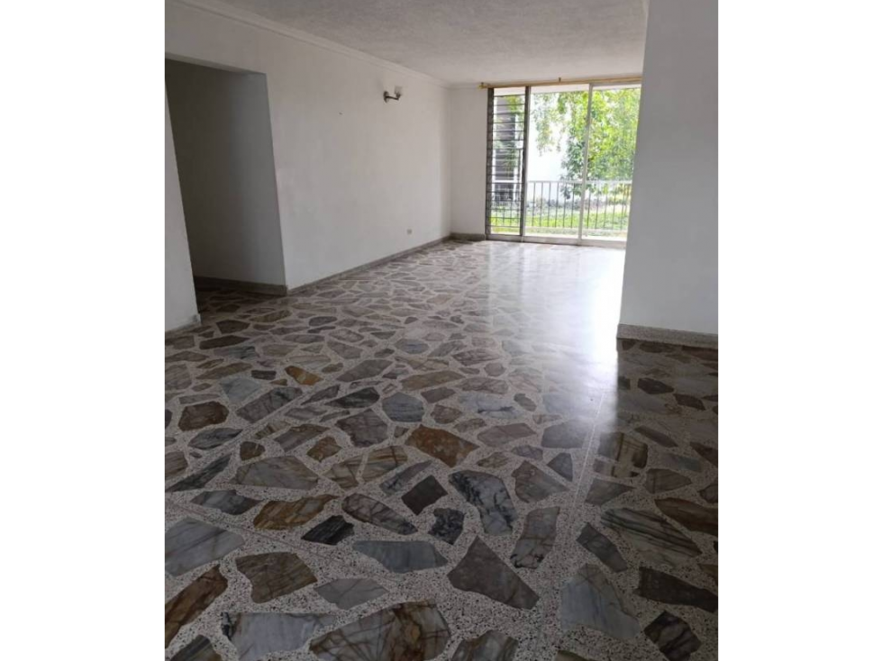 Vendo Apartamento Poblado, Patio Bonito — foto 2