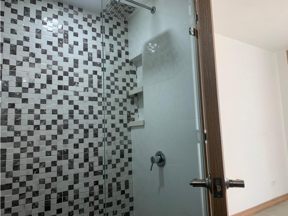 Vendo Apartamento para estrenar, Rionegro, Antioquia — foto 5