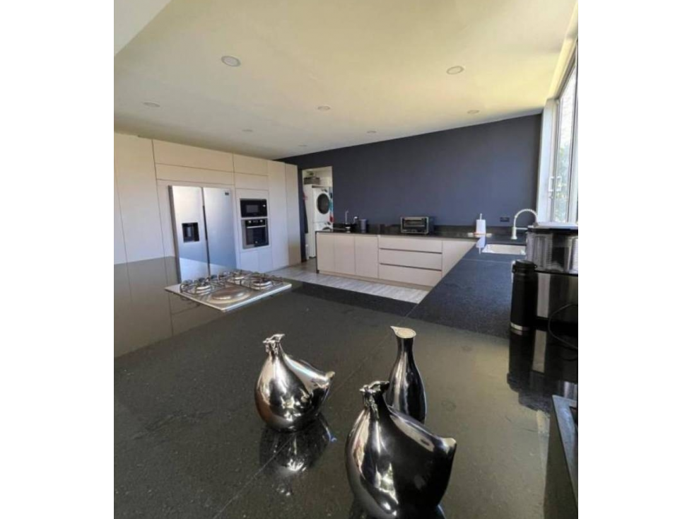 Vendo Casa Envigado Escobero