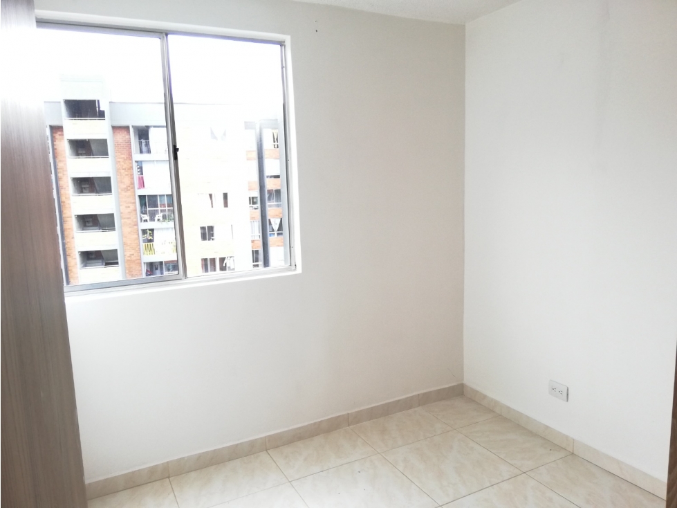 SE VENDE APARTAMENTO EN ITAGÜI DENTRO DE UNIDAD CERRADA. — foto 5