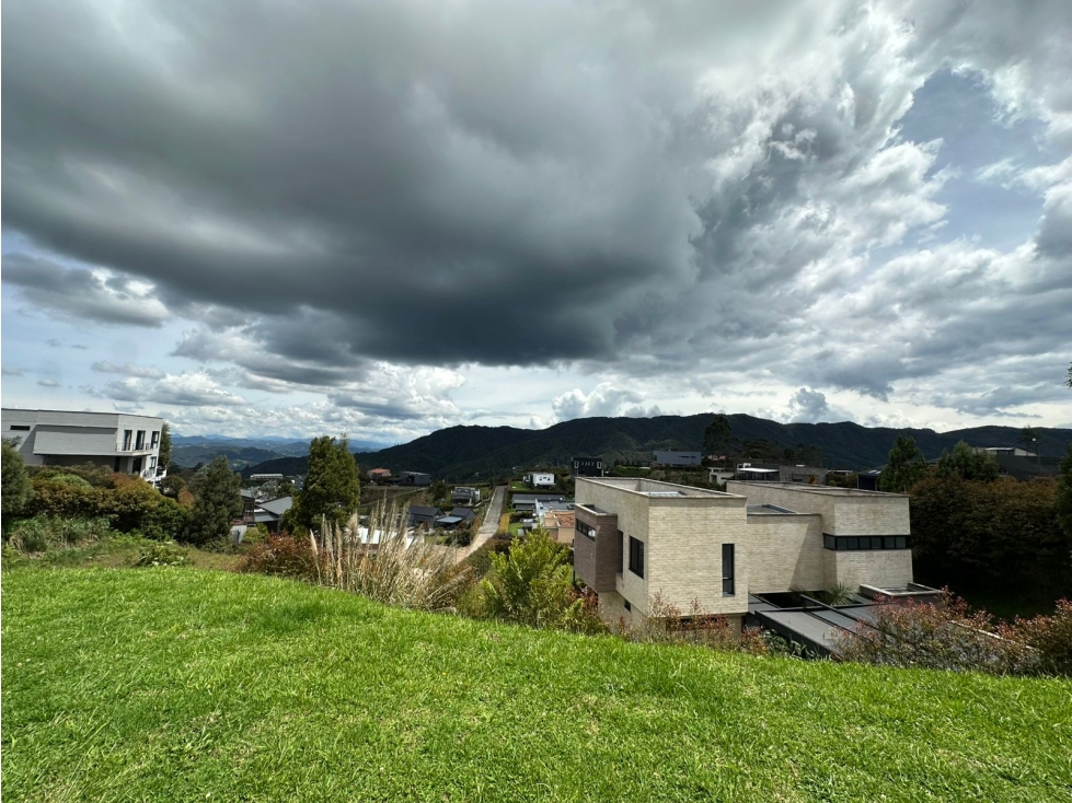 SE VENDE CASA EN LA LOMA DEL ESCOBERO — foto 5
