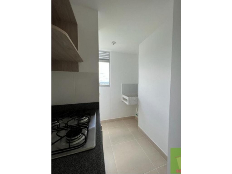 SE VENDE APARTAMENTO EN RIONEGRO FONTIBON — foto 6