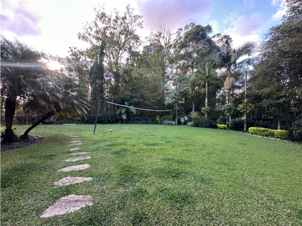 CASA DE LUJO EN VENTA UBICADA EN SAN LUCAS. — foto 4