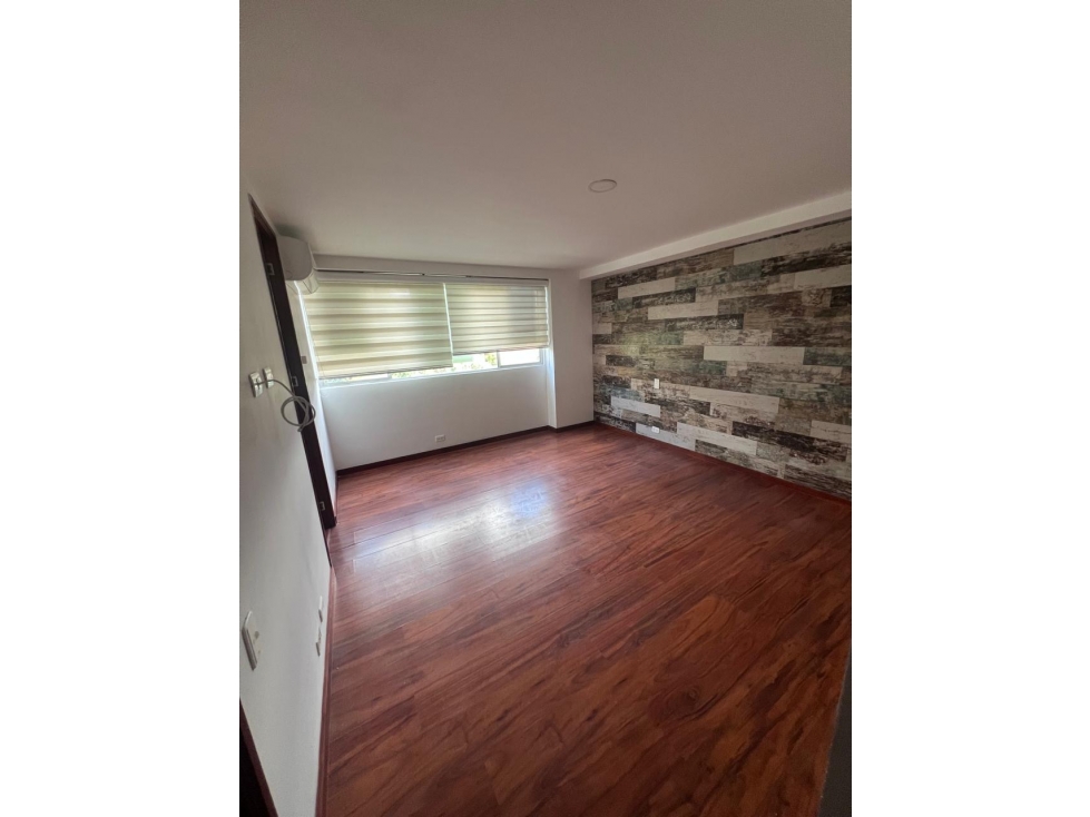 Apartamento en arriendo Bosques de San Jorge — foto 5