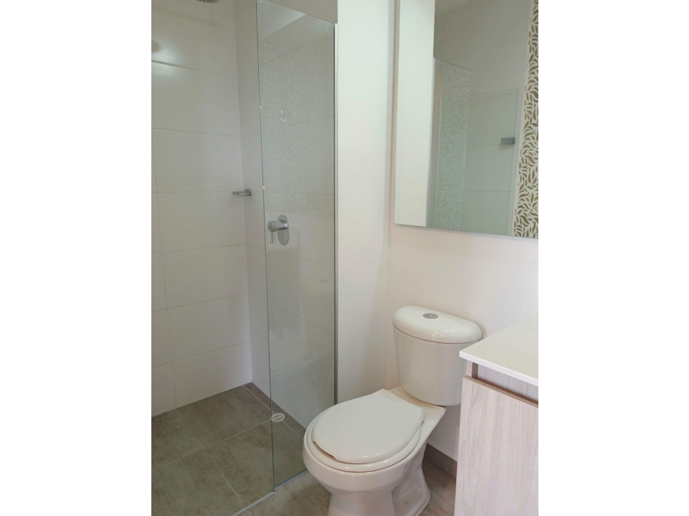 SE VENDE APARTAMENTO EN RIONEGRO,FONTIBON — foto 5