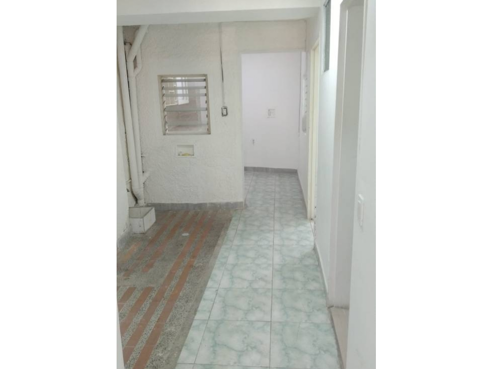 Arriendo Apartamento/Local comercial Medellin, Guayabal — foto 6