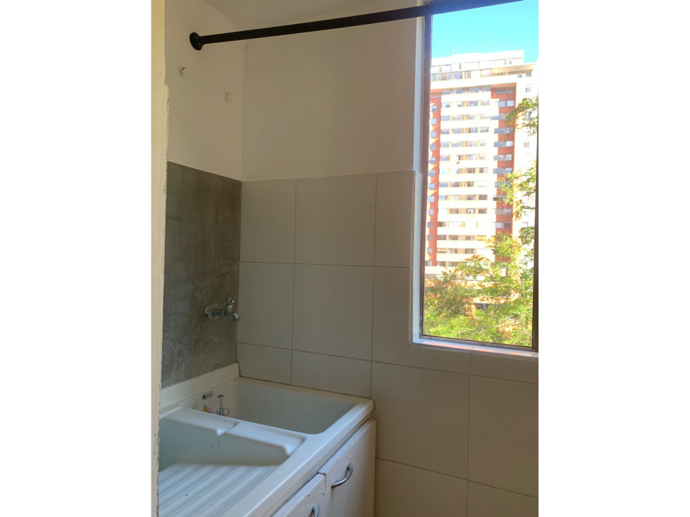 Vendo Apartamento Medellin, Poblado — foto 4