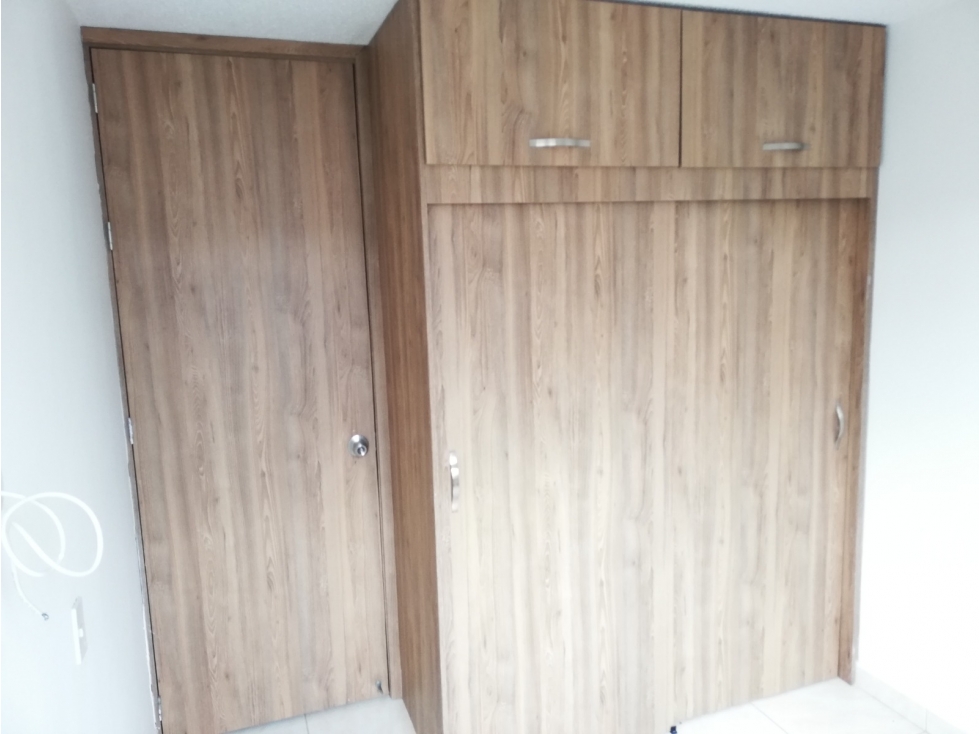 SE VENDE APARTAMENTO EN ITAGÜI DENTRO DE UNIDAD CERRADA. — foto 6