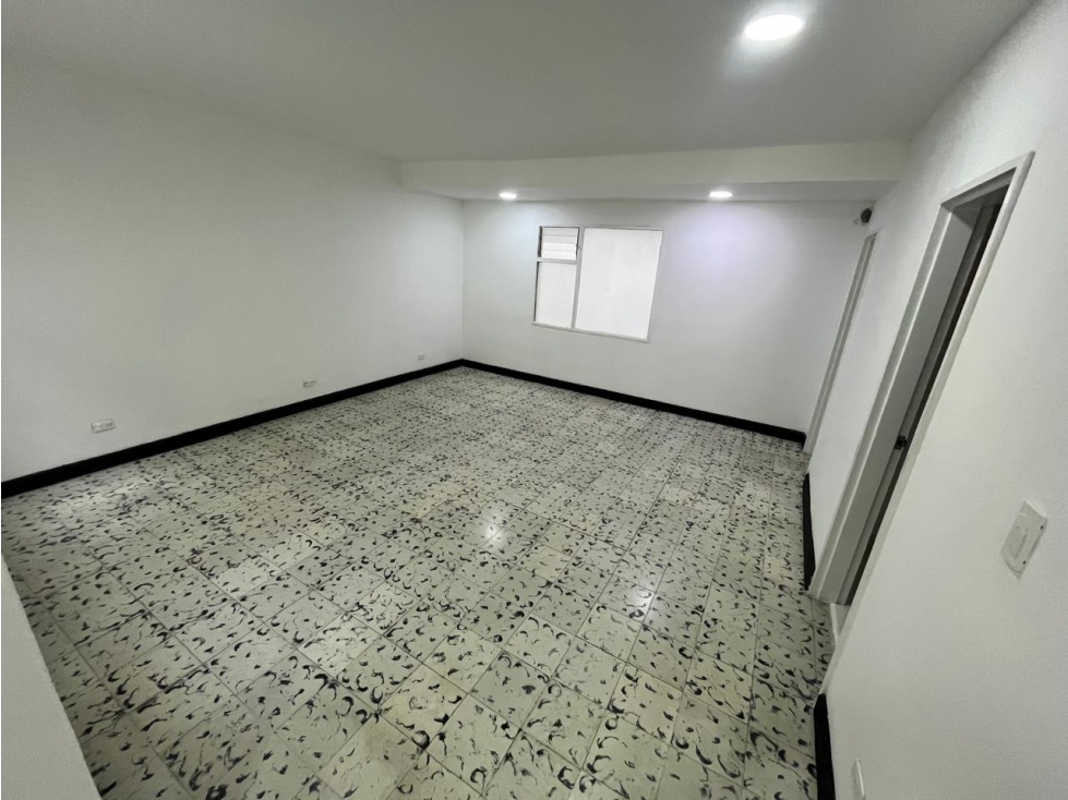 CASA PARA ARRIENDO EN MEDELLIN LA CASTELLANA — foto 5