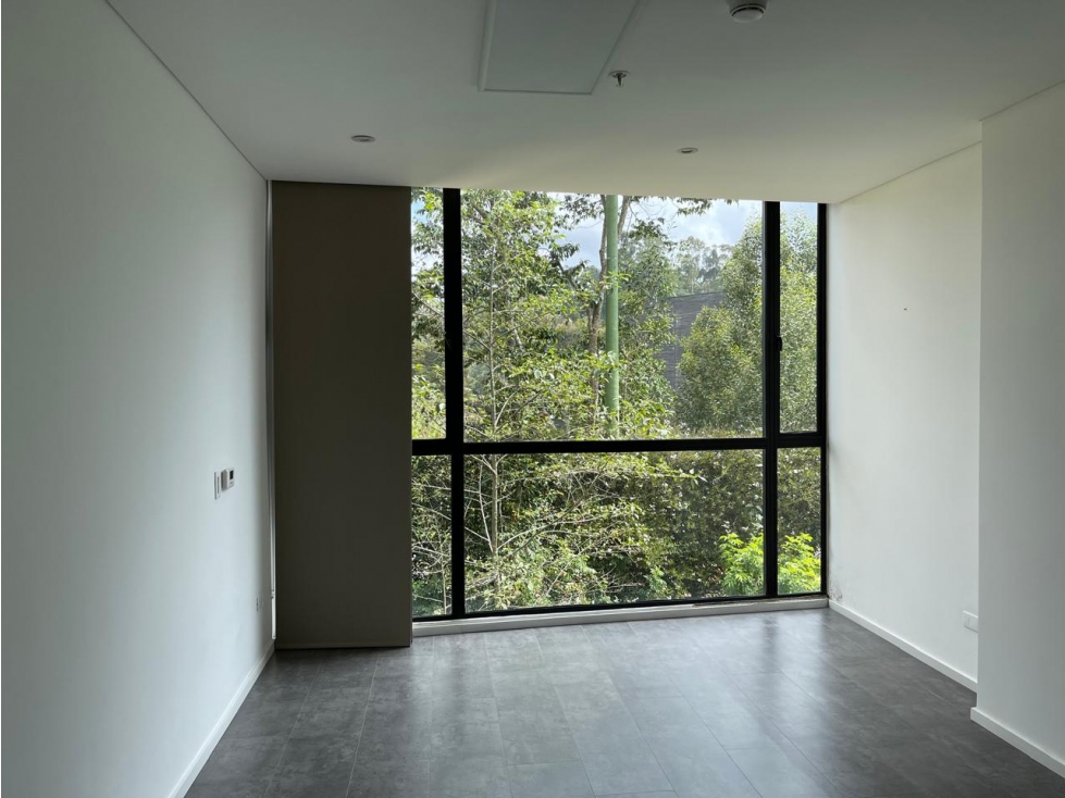 SE VENDE APARTAMENTO ENVIGADO ALTO DE PALMAS — foto 6