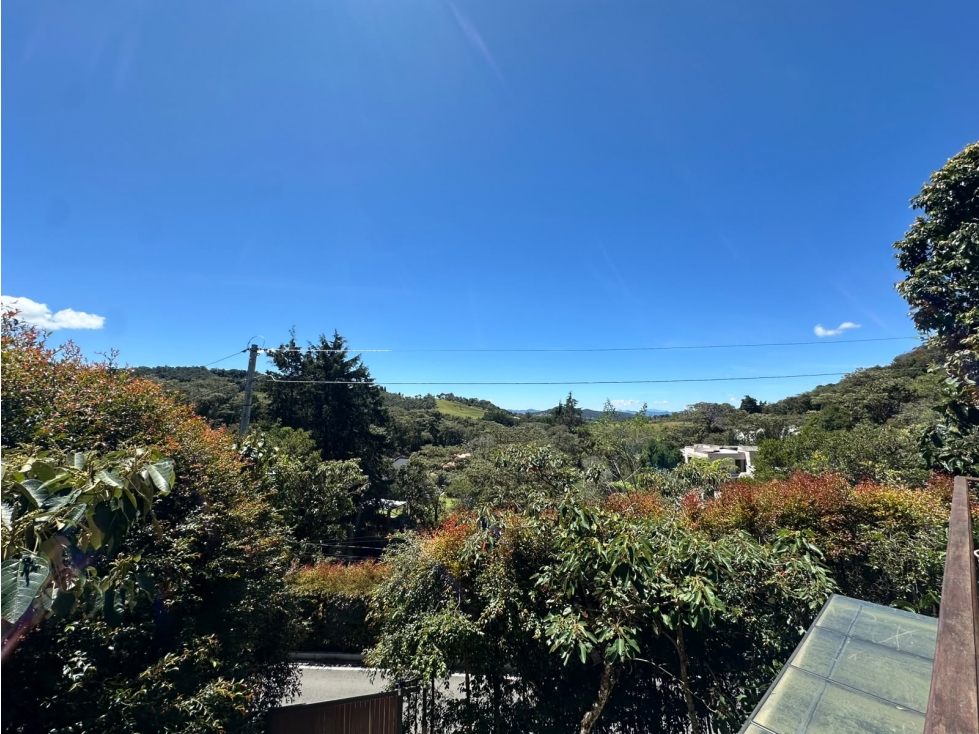 SE ARRIENDA CASA CAMPESTRE EN LA VEREDA PERICO, ENVIGADO. — foto 6