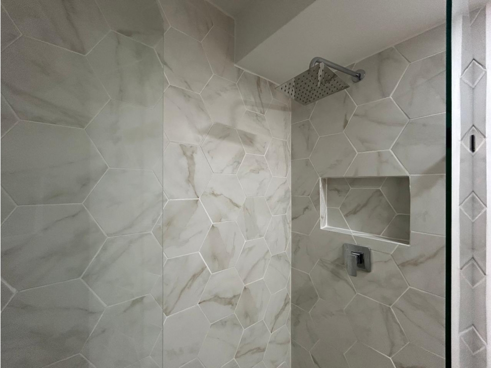 Venta de apartamento en Rionegro-El Porvenir — foto 5