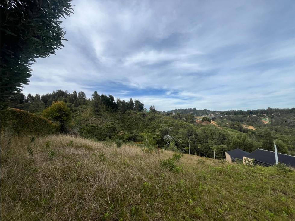 SE VENDE LOTE EN ALTO DE PALMAS, LA EXPLANA — foto 6