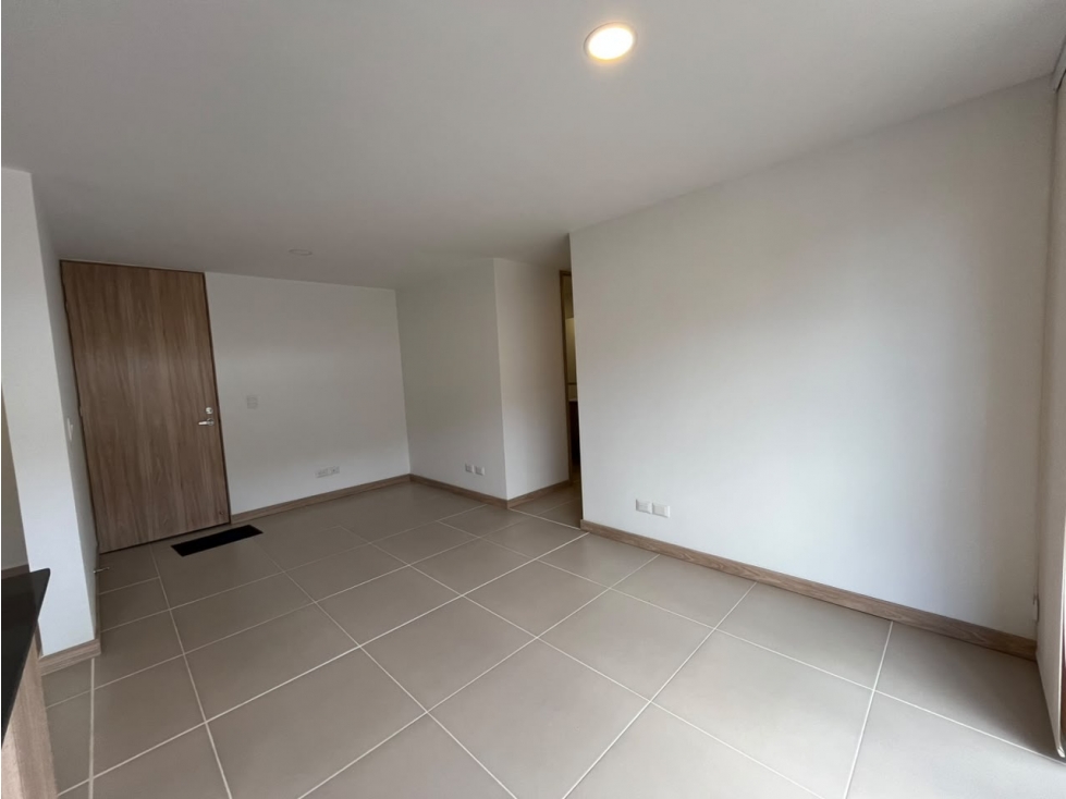 SE ARRIENDA APARTAMENTO EN LA CEJA ANTIOQUIA — foto 5