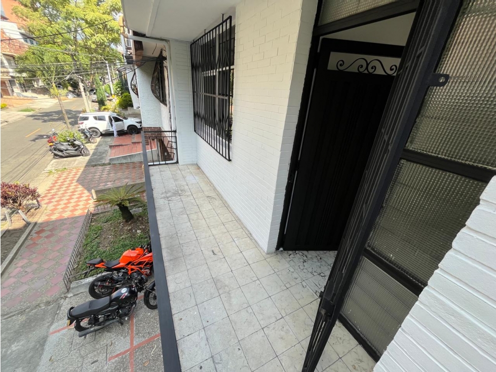 CASA PARA ARRIENDO EN MEDELLIN LA CASTELLANA — foto 6