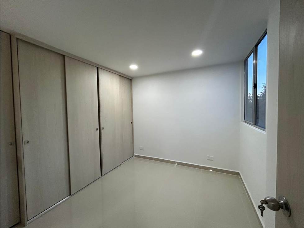 Venta de apartamento en Rionegro-El Porvenir — foto 6