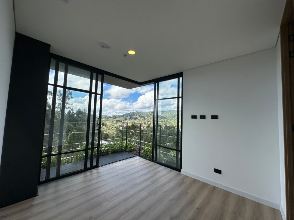 APARTAMENTO DE LUJO EN VENTA, ALTO DE LAS PALMAS. — foto 6