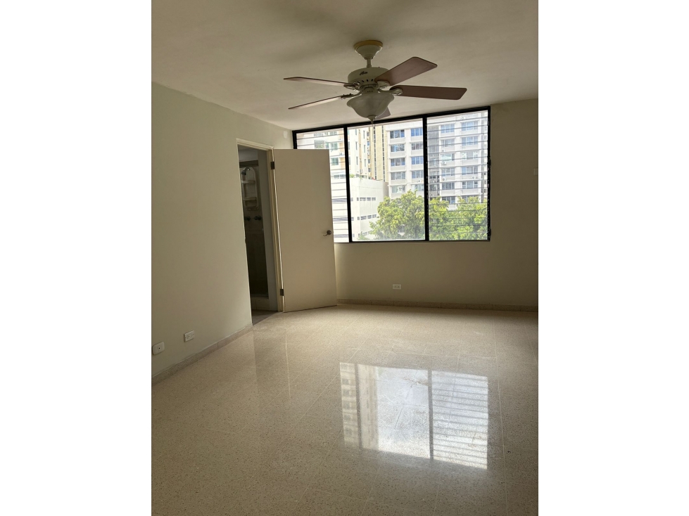 Venta de Apartamento - Ph Torre del Sol — foto 4