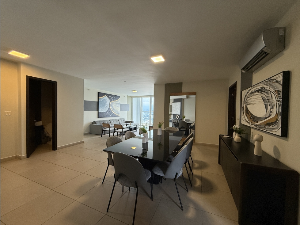 Venta de Apartamento - Ph Country Club — foto 3
