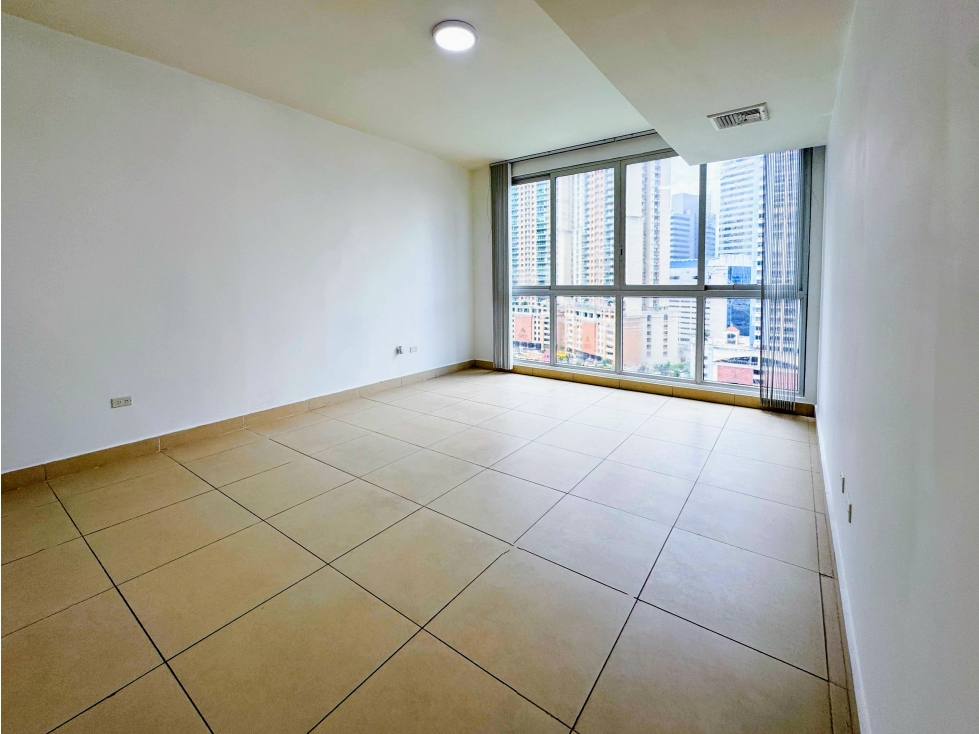 Venta de Apartamento - PH Dupont Tower — foto 4